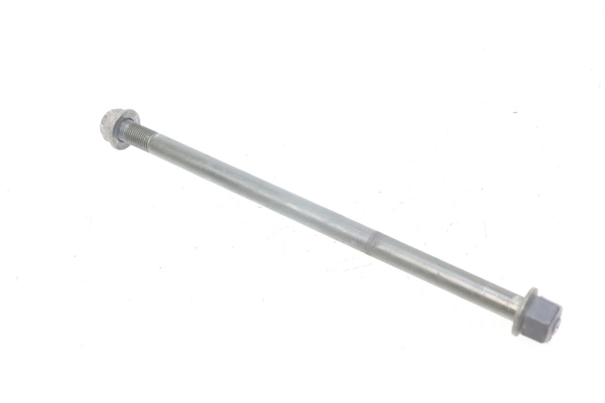 photo de ASSE RUOTA ANTERIORE PEUGEOT TWEET ACTIVE 4T 50 (2018 - 2022)