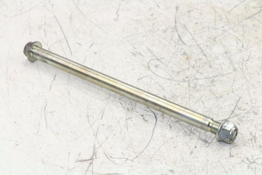 photo de ASSE RUOTA ANTERIORE PEUGEOT VIVACITY 125 (2010 - 2017)