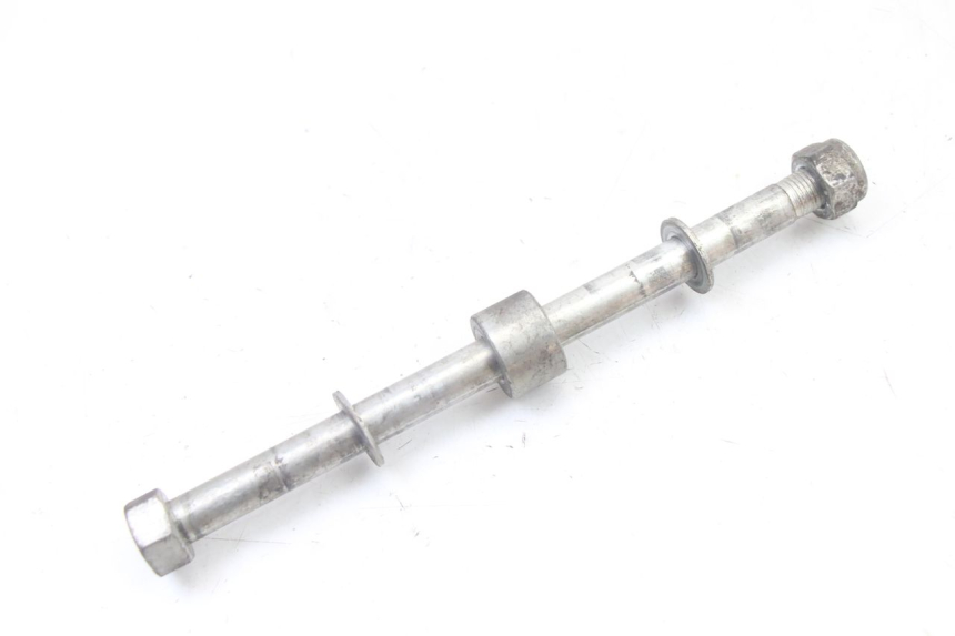 photo de ASSE YAMAHA WHY 50 (1998 - 2000)