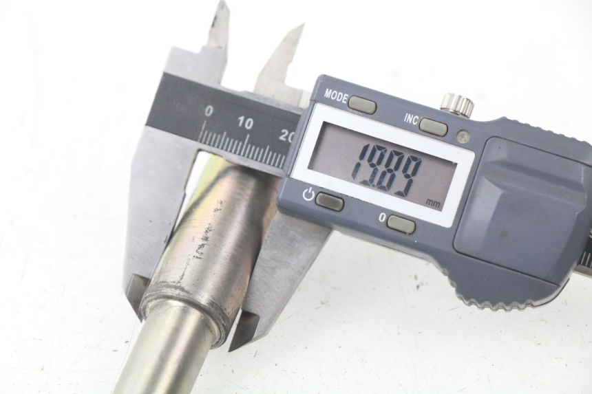 photo de ASSE YAMAHA XMAX X-MAX ABS 125 (2014 - 2016) - Dettaglio del componente