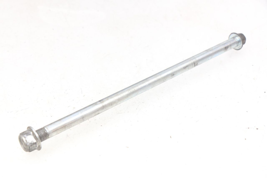 photo de ASSE RUOTA ANTERIORE TGB X-MOTION XMOTION 125 (2008 - 2014)