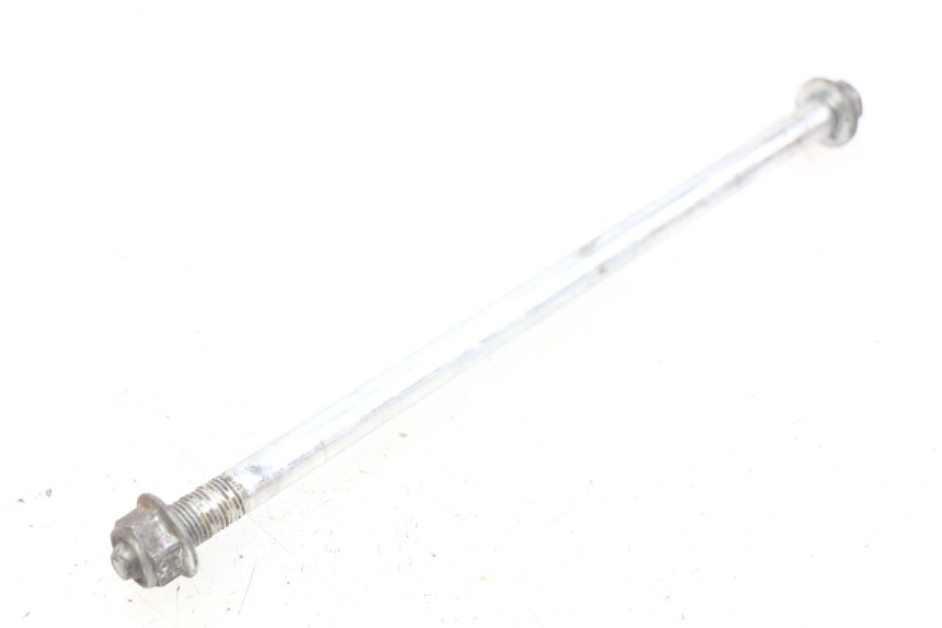 photo de ASSE RUOTA ANTERIORE SYM X-PRO 4T 50 (2014 - 2021)