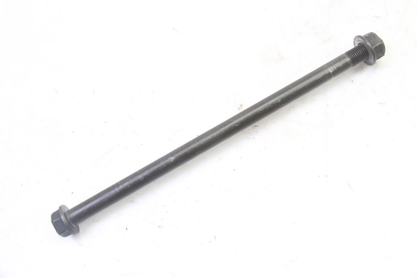 photo de ASSE RUOTA ANTERIORE HONDA X8R 50 (1998 - 2003)