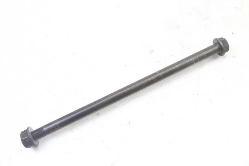 photo de ASSE RUOTA ANTERIORE HONDA X8R 50 (1998 - 2003)