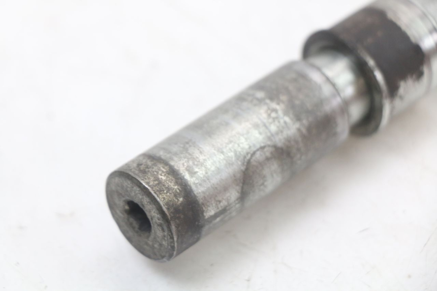 photo de ASSE RUOTA ANTERIORE KYMCO XCITING 250 (2006 - 2009)