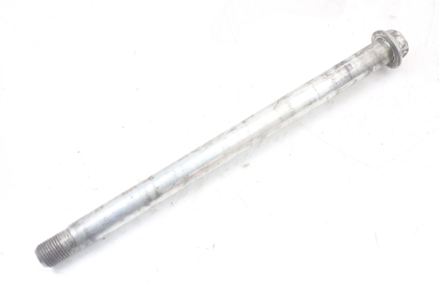 photo de ASSE YAMAHA XJ6 ABS 600 (2008 - 2016)