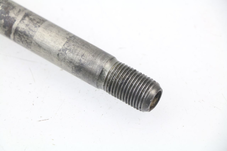 photo de ASSE RUOTA ANTERIORE YAMAHA XJN XJ N DIVERSION 600 (1994 - 1997)