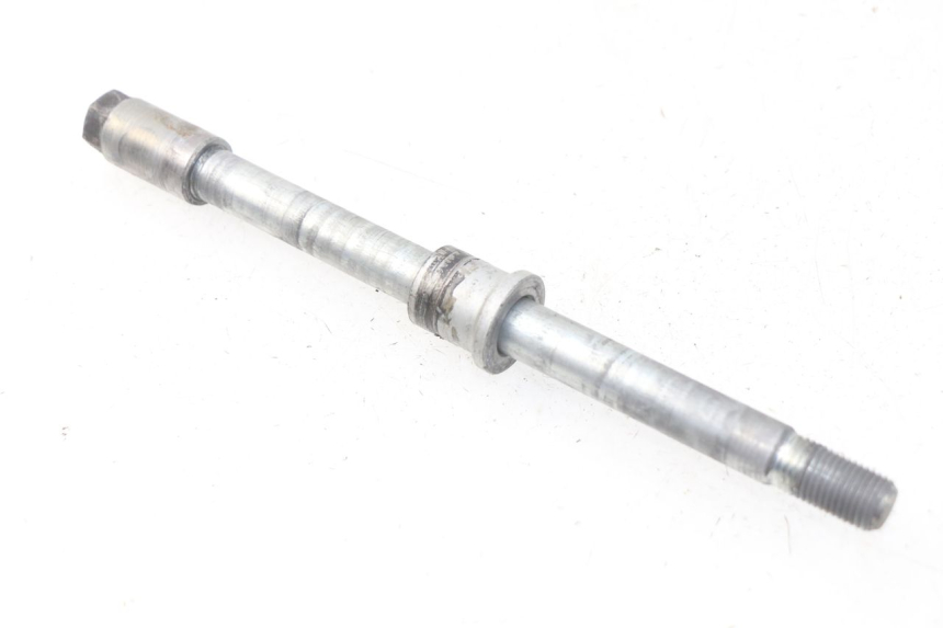 photo de ASSE HONDA XLV VARADERO 125 (2000 - 2006)