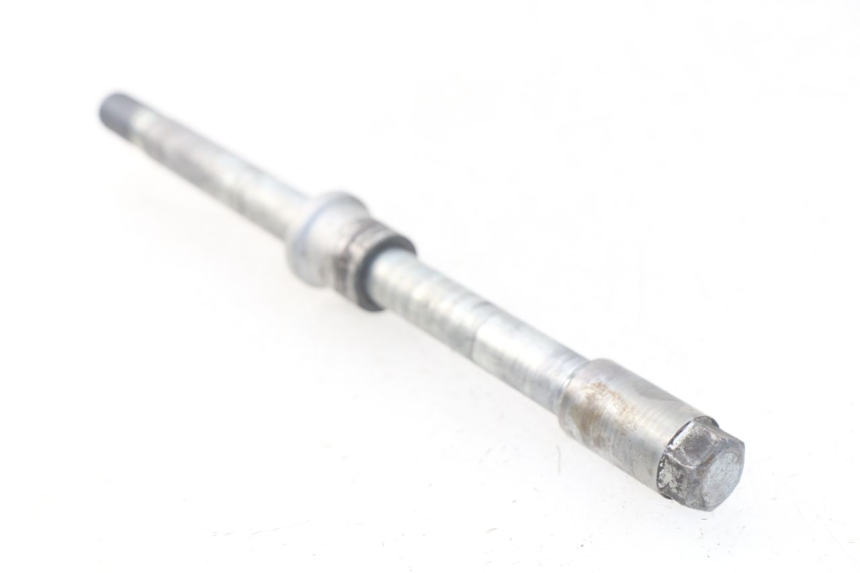 photo de ASSE HONDA XLV VARADERO 125 (2000 - 2006)