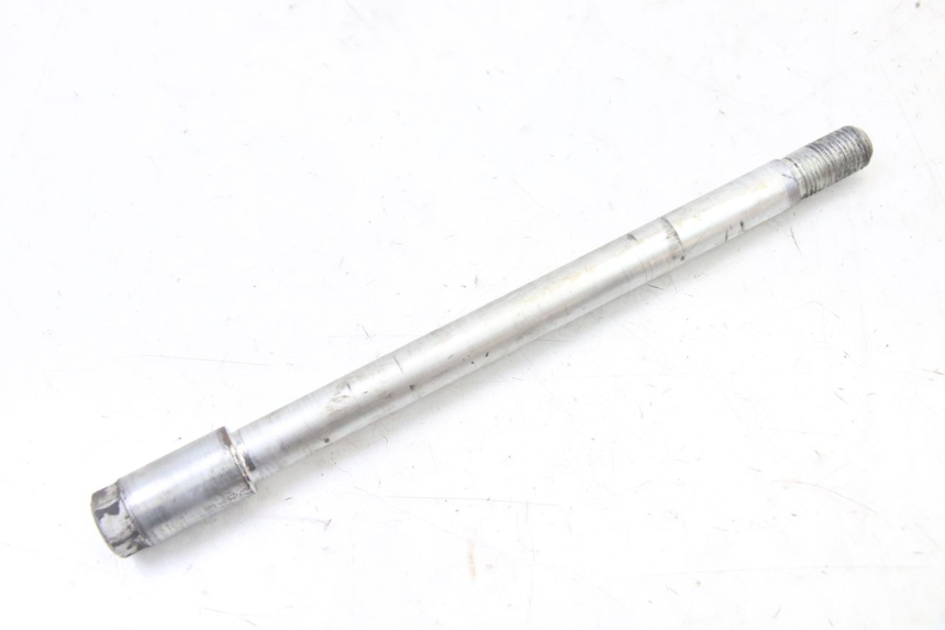 photo de ASSE HONDA XLV VARADERO 125 (2000 - 2006)