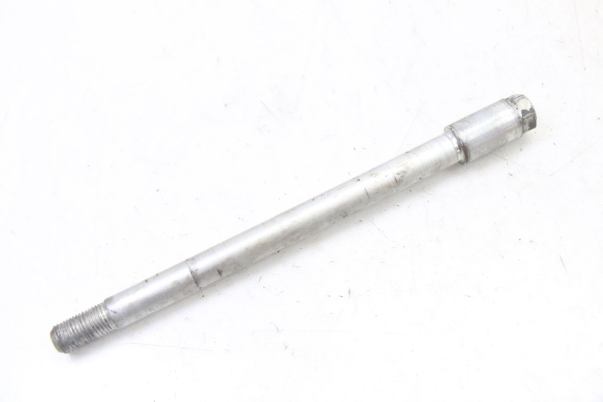 photo de ASSE HONDA XLV VARADERO 125 (2000 - 2006)