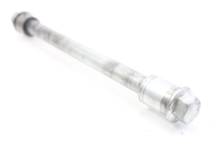 photo de ASSE RUOTA ANTERIORE XTRM FACTORY DIRTBIKE BSE 150