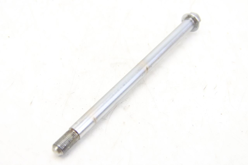 photo de ASSE RUOTA ANTERIORE YAMAHA XV VIRAGO 750 (1984 - 1998)
