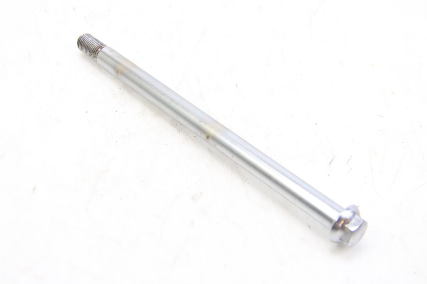 photo de ASSE RUOTA ANTERIORE YAMAHA XV VIRAGO 750 (1984 - 1998)