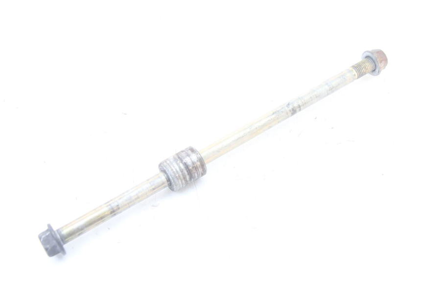 photo de ASSE YAMAHA AEROX 50 (1997 - 2006)