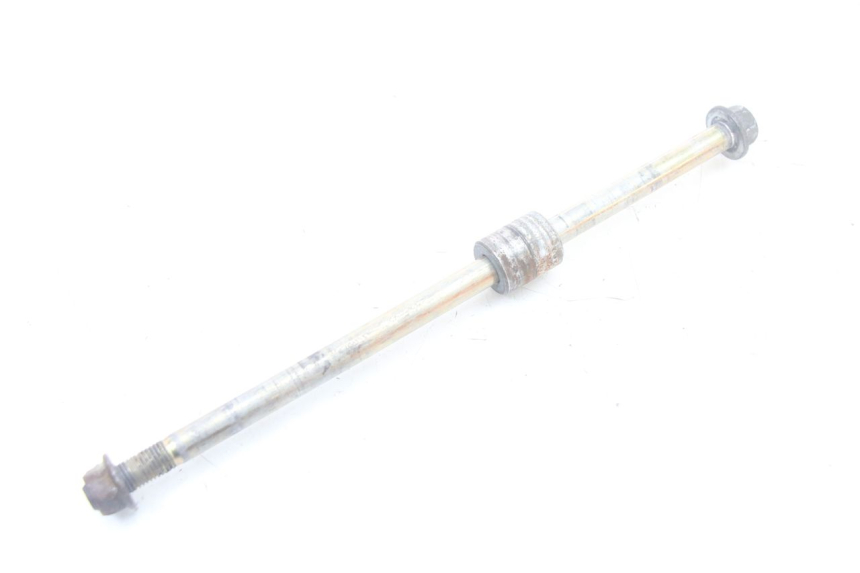photo de ASSE YAMAHA AEROX 50 (1997 - 2006)