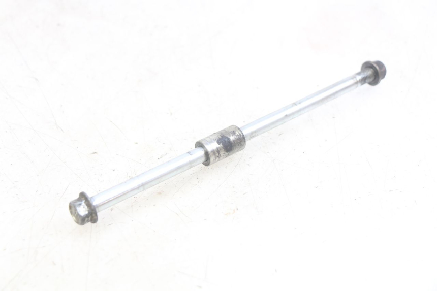 photo de ASSE RUOTA ANTERIORE YAMAHA BW'S EASY 50 (2013 - 2016)