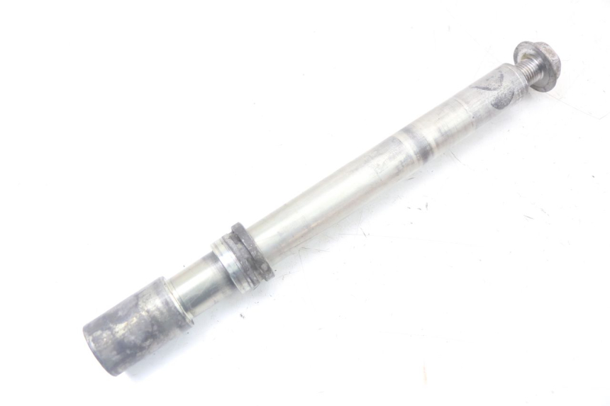 photo de ASSE RUOTA ANTERIORE YAMAHA FJR ABS 1300 (2006 - 2012)