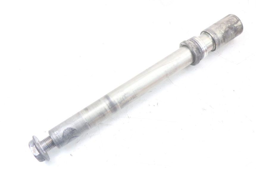 photo de ASSE RUOTA ANTERIORE YAMAHA FJR ABS 1300 (2006 - 2012)