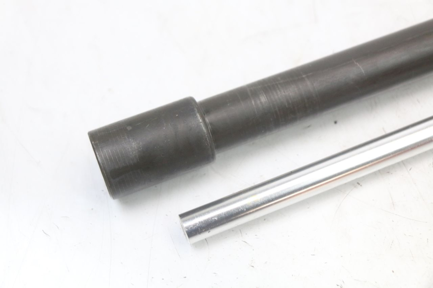 photo de ASSE YAMAHA FZ1 FAZER 1000 (2007 - 2009)
