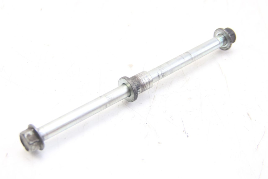 photo de ASSE RUOTA ANTERIORE YAMAHA HW XENTER 125 (2011 - 2017)