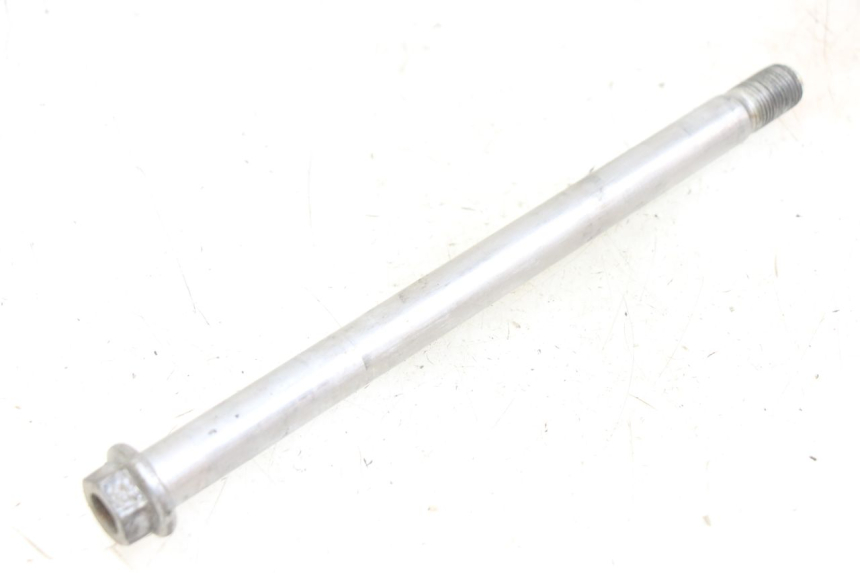 photo de ASSE RUOTA ANTERIORE YAMAHA XJN DIVERSION 600 (2000 - 2003)