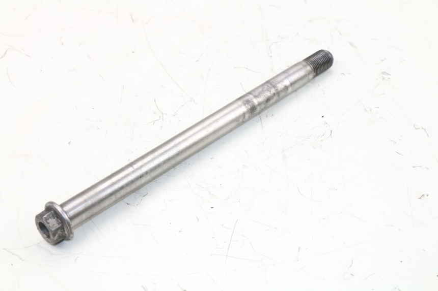 photo de ASSE RUOTA ANTERIORE YAMAHA XJN DIVERSION 600 (2000 - 2003)