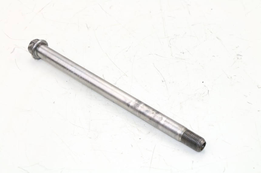 photo de ASSE RUOTA ANTERIORE YAMAHA XJN DIVERSION 600 (2000 - 2003)