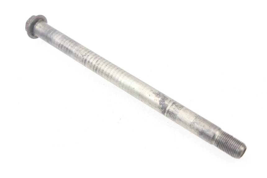photo de ASSE RUOTA ANTERIORE YAMAHA XJN XJ N DIVERSION 600 (1994 - 1997)