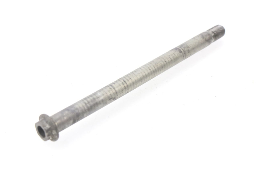 photo de ASSE RUOTA ANTERIORE YAMAHA XJN XJ N DIVERSION 600 (1994 - 1997)