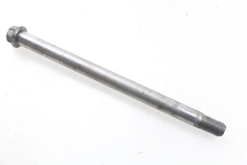 photo de ASSE RUOTA ANTERIORE YAMAHA XJN XJ N DIVERSION 600 (1994 - 1997)