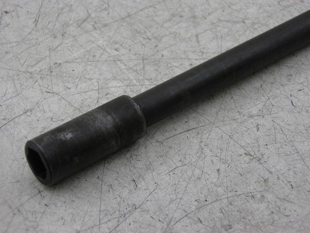 photo de ASSE YAMAHA XP T-MAX TMAX ABS 500 (2000 - 2003)