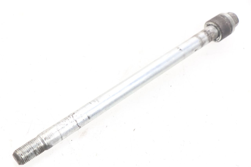 photo de ASSE RUOTA ANTERIORE YAMAHA XVS DRAG STAR DRAGSTAR 650 (1997 - 2007)