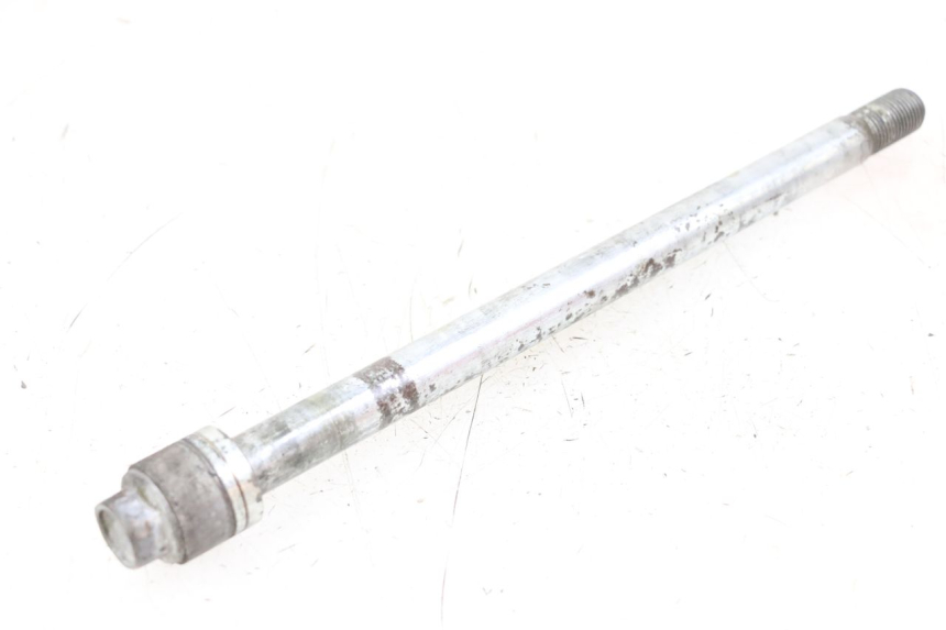 photo de ASSE RUOTA ANTERIORE YAMAHA XVS DRAG STAR DRAGSTAR 650 (1997 - 2007)