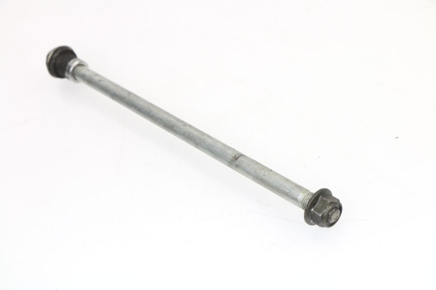 photo de ASSE RUOTA ANTERIORE YAMAHA YP MAJESTY 125 (2002 - 2006)