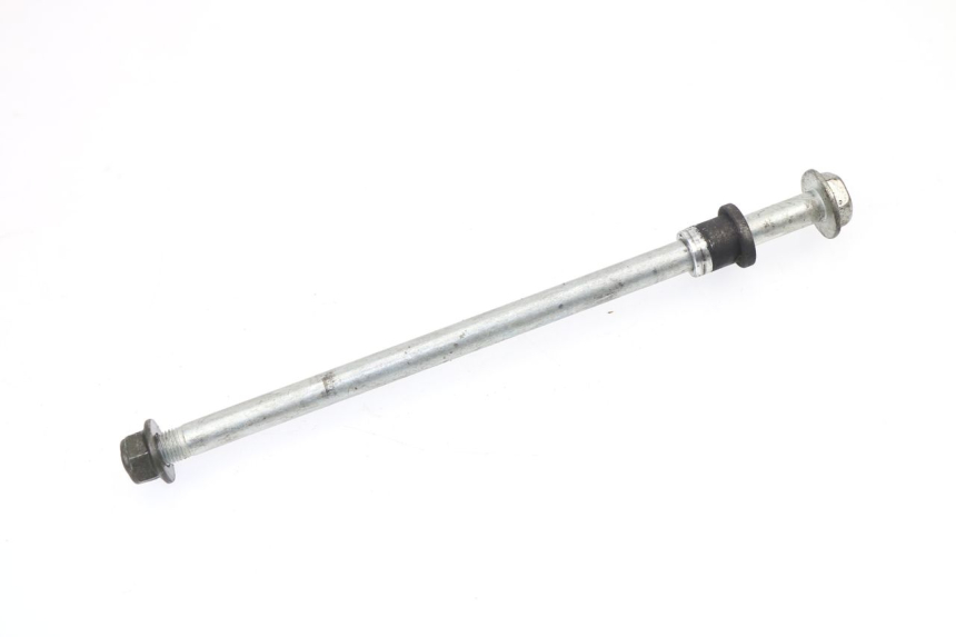 photo de ASSE RUOTA ANTERIORE YAMAHA YP MAJESTY 125 (2002 - 2006)