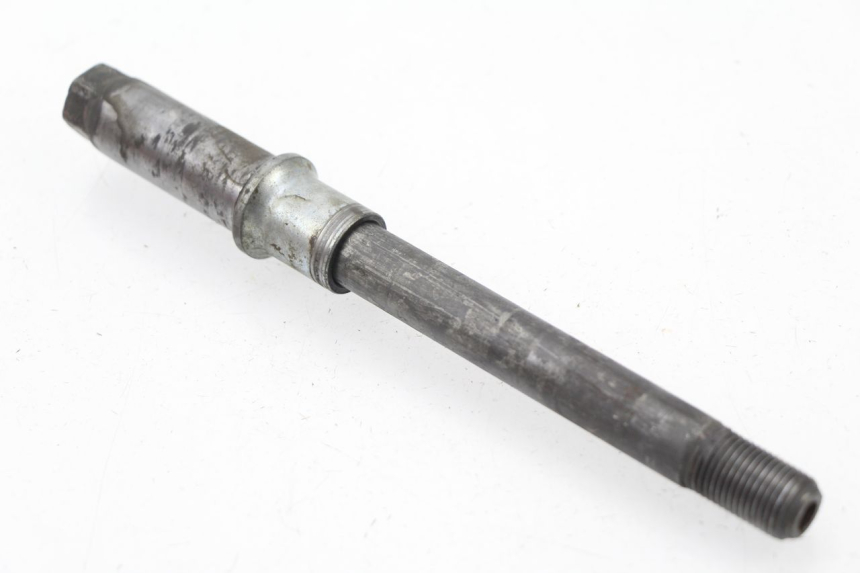photo de ASSE RUOTA ANTERIORE YAMAHA YZ 125 (1998 - 2005)