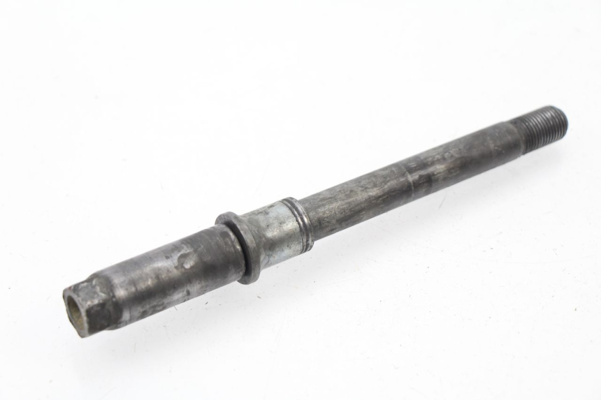 photo de ASSE RUOTA ANTERIORE YAMAHA YZ 125 (1998 - 2005)