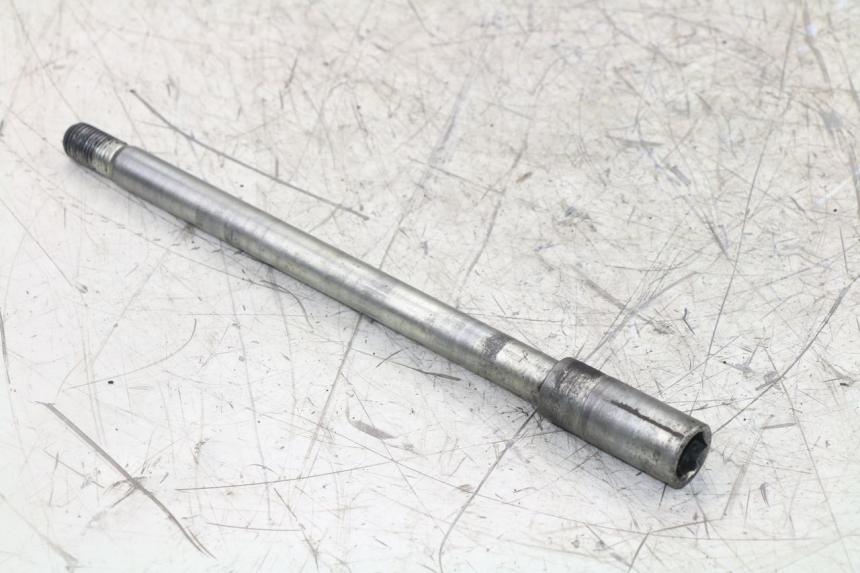 photo de ASSE RUOTA ANTERIORE YAMAHA YP MAJESTY ABS 400 (2007 - 2009) - Vista principale