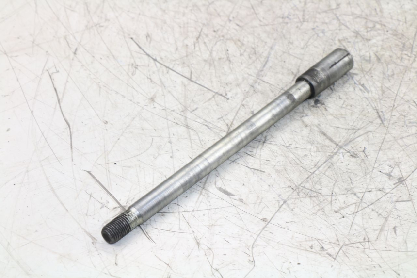 photo de ASSE RUOTA ANTERIORE YAMAHA YP MAJESTY ABS 400 (2007 - 2009) - Dettaglio del componente