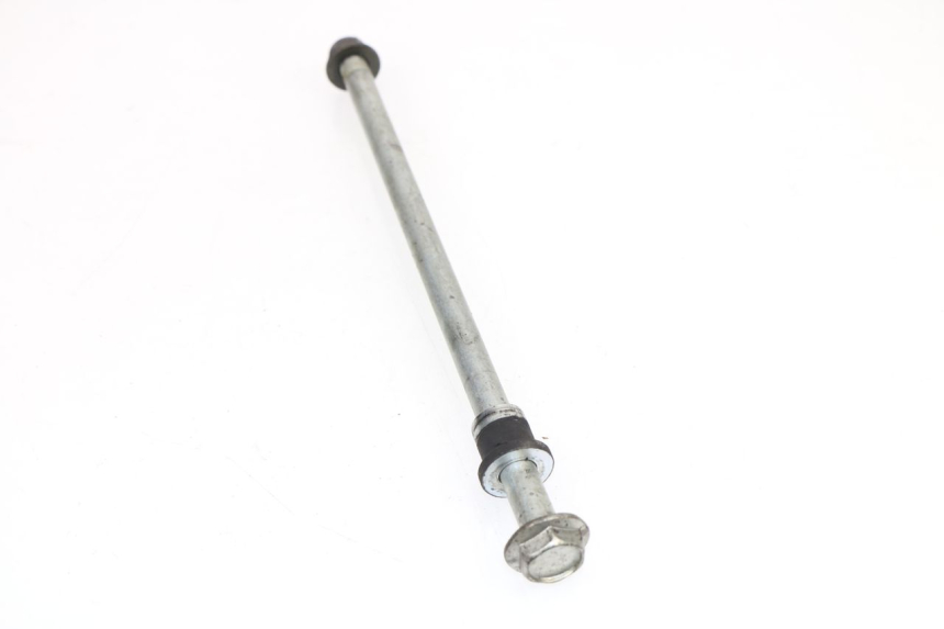 photo de ASSE RUOTA ANTERIORE YAMAHA YP MAJESTY 125 (2002 - 2006)