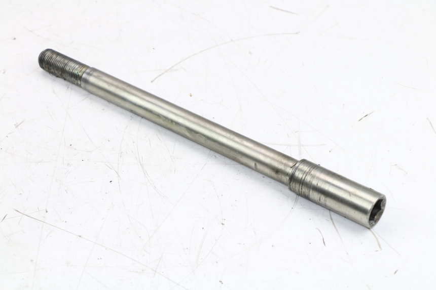 photo de ASSE RUOTA ANTERIORE YAMAHA YP X-MAX XMAX 400 (2014 - 2017)