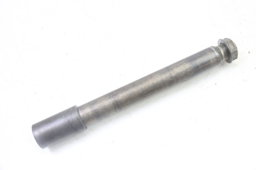 photo de ASSE YAMAHA YZ-F YZF 250 (2014 - 2018)