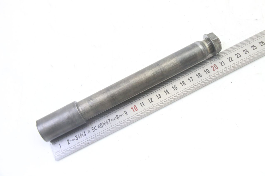 photo de ASSE YAMAHA YZ-F YZF 250 (2014 - 2018)