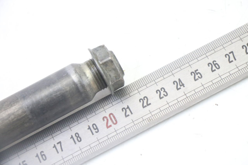 photo de ASSE YAMAHA YZ-F YZF 250 (2014 - 2018)