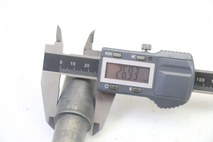 photo de ASSE YAMAHA YZ-F YZF 250 (2014 - 2018)