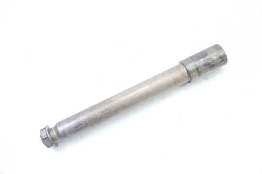 photo de ASSE YAMAHA YZF YZ-F 450 (2014 - 2016)