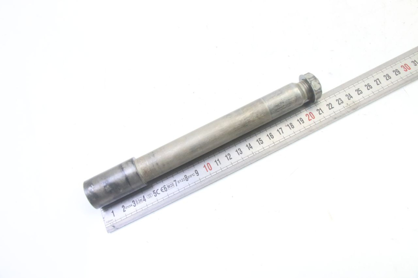 photo de ASSE YAMAHA YZF YZ-F 450 (2014 - 2016)