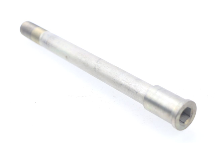 photo de ASSE RUOTA ANTERIORE KAWASAKI Z ABS 750 (2007 - 2013)