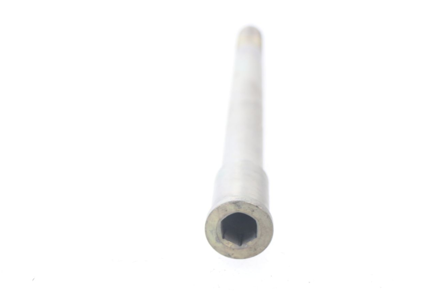 photo de ASSE RUOTA ANTERIORE KAWASAKI Z ABS 750 (2007 - 2013)
